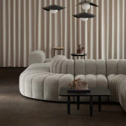 Studio Modular Sofa - Setup 8 -Danish Design Store 221011 NORR1152415 Morten Bentzon b29aa2ea 05e8 43d4 9e56 846640c67e8e