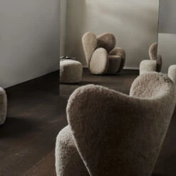 Little Big Pouf 37 Little Big Pouf -Danish Design Store 221011 NORR1152480 Morten Bentzon 5a18e057 fefc 44e0 a792 d0a61c0736f2