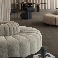 Studio Modular Sofa - Setup 7 13 Studio Modular Sofa - Setup 7 -Danish Design Store 221011 NORR1152539 Morten Bentzon