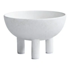 101 COPENHAGEN Duck Bowl