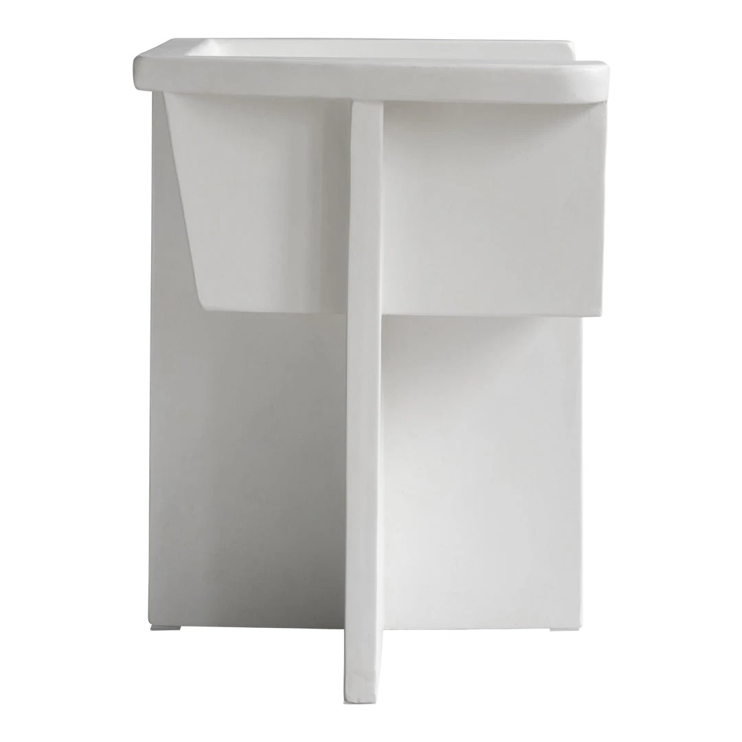 101 COPENHAGEN Brutus Dining Armchair 6 101 COPENHAGEN Brutus Dining Armchair - Image 4