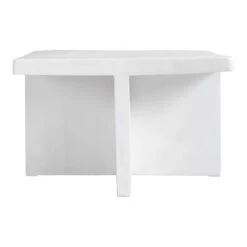 101 COPENHAGEN Brutus Coffee Table