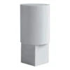 101 COPENHAGEN Column Side Table 2 101 COPENHAGEN Column Side Table -Danish Design Store 221028 Column Table Marble 2