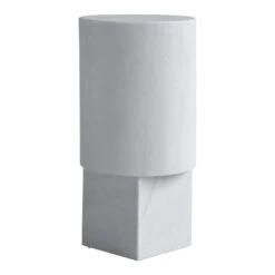 101 COPENHAGEN Column Side Table