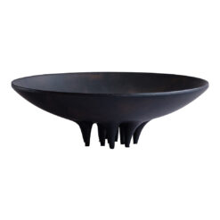 101 COPENHAGEN Medusa Tray