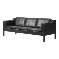 Mogensen 2213 3-Seater Sofa