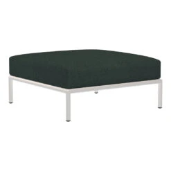 LEVEL 2 Outdoor Ottoman 14 LEVEL 2 Outdoor Ottoman -Danish Design Store 22203 4443 LEVEL2 Ottoman Alpine HOUE high