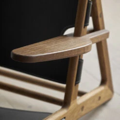 Hunting Chair 17 Hunting Chair -Danish Design Store 2229 mood image 1