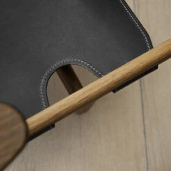 Hunting Chair 19 Hunting Chair -Danish Design Store 2229 mood image 3