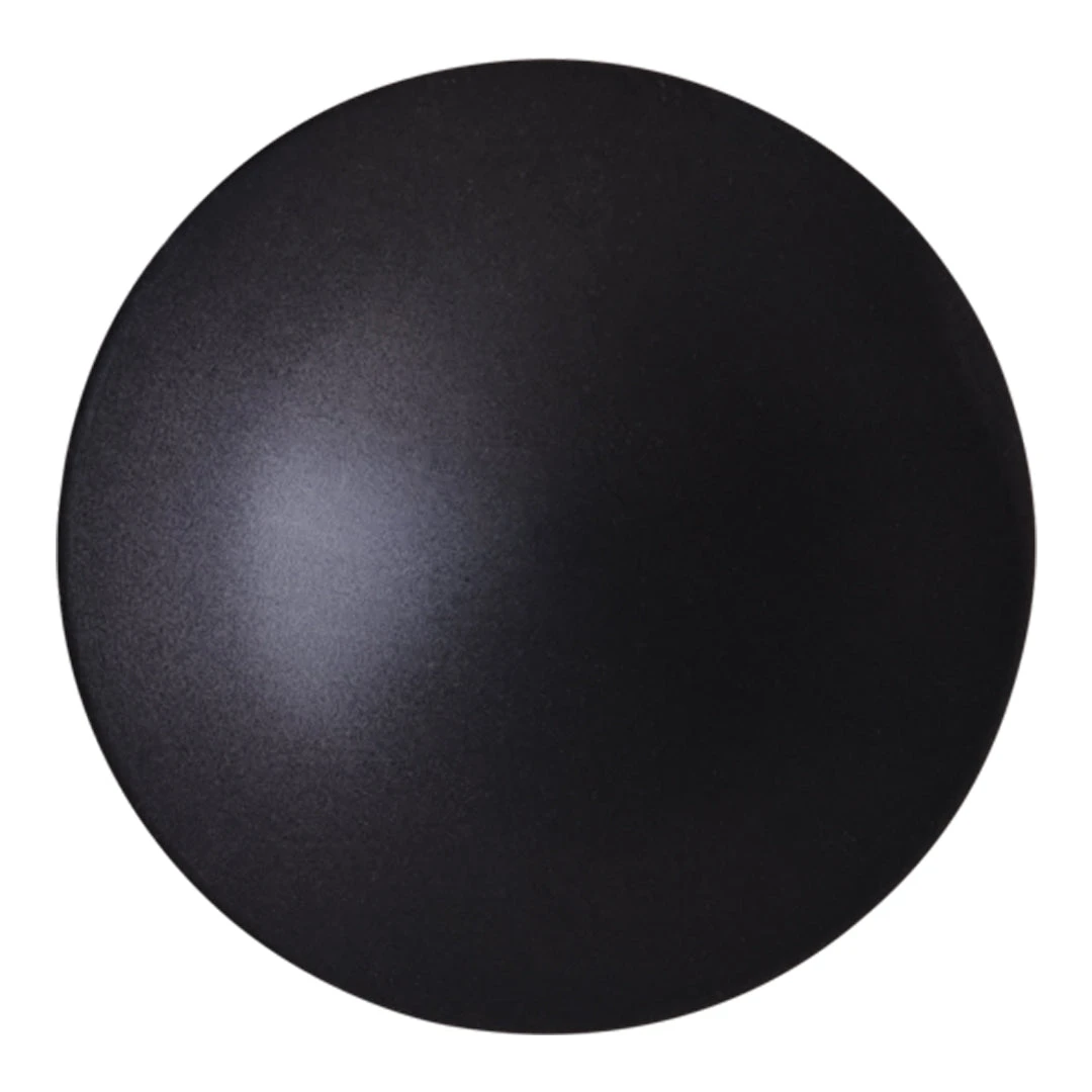 101 COPENHAGEN HiHat Knobs 18 101 COPENHAGEN HiHat Knobs - Image 16