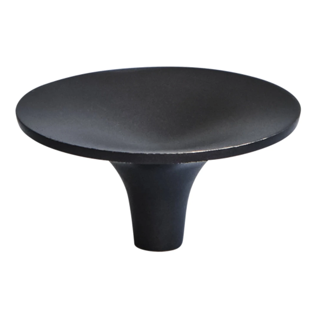 101 COPENHAGEN HiHat Knobs 6 101 COPENHAGEN HiHat Knobs - Image 4