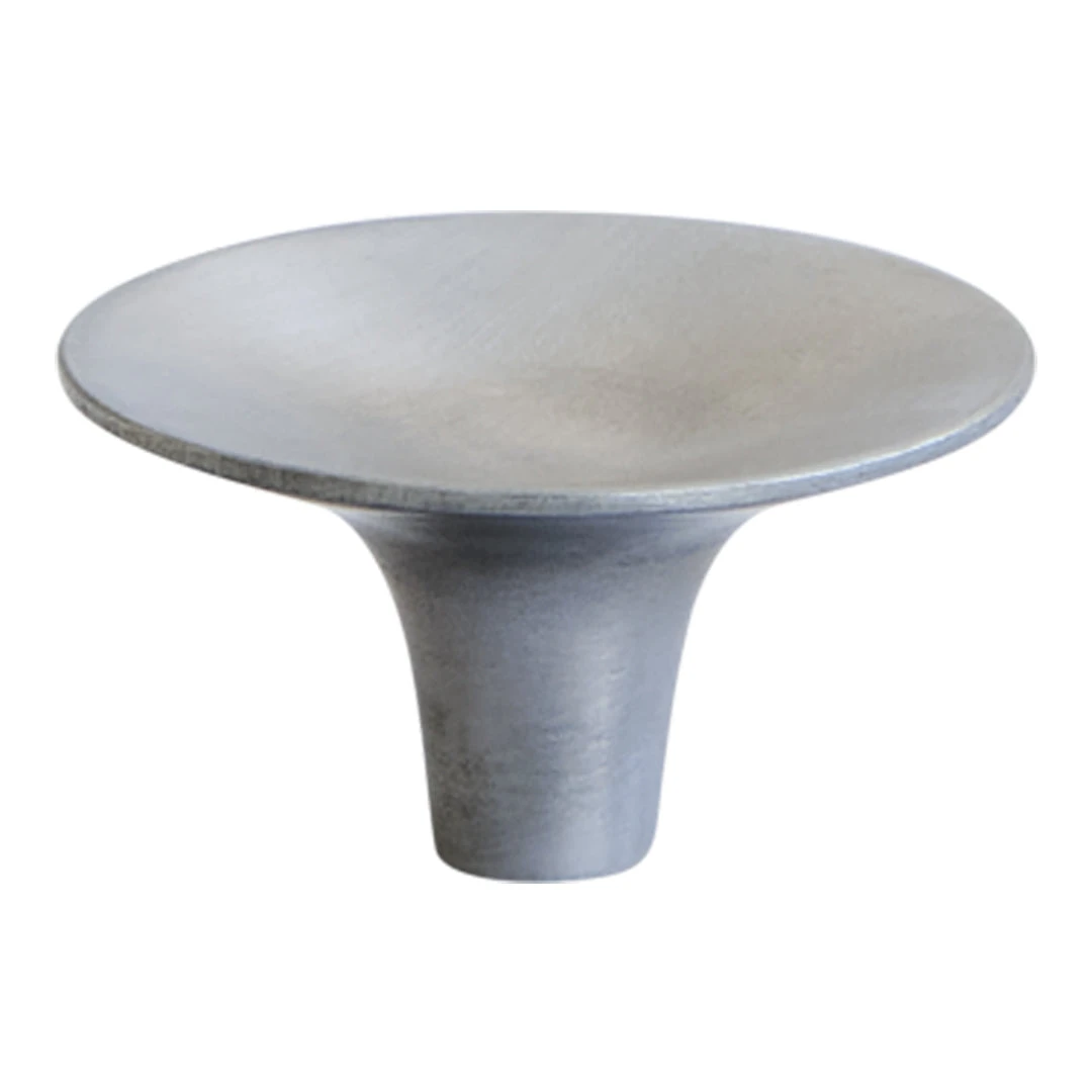 101 COPENHAGEN HiHat Knobs 9 101 COPENHAGEN HiHat Knobs - Image 7