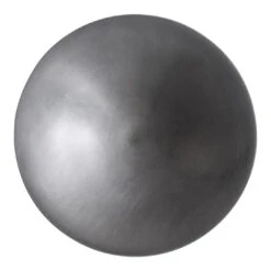 101 COPENHAGEN HiHat Knobs 36 101 COPENHAGEN HiHat Knobs -Danish Design Store 223006 HiHat Knobs Maxi Brushed Steel 1