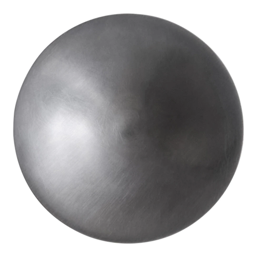 101 COPENHAGEN HiHat Knobs 17 101 COPENHAGEN HiHat Knobs - Image 15