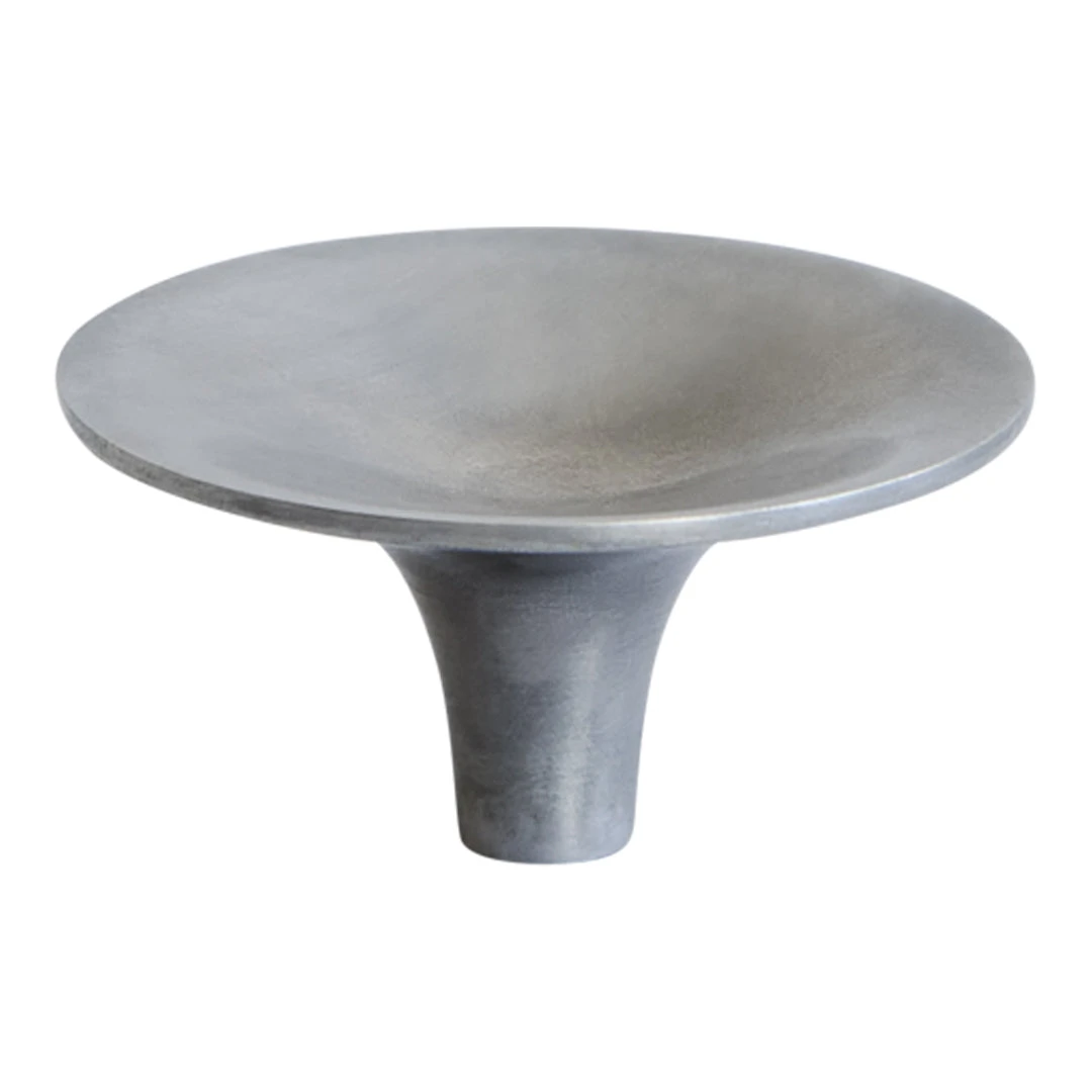 101 COPENHAGEN HiHat Knobs 5 101 COPENHAGEN HiHat Knobs - Image 3