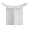 101 COPENHAGEN Brutus Stool 1 101 COPENHAGEN Brutus Stool -Danish Design Store 223014 Brutus Stool Bone White 1