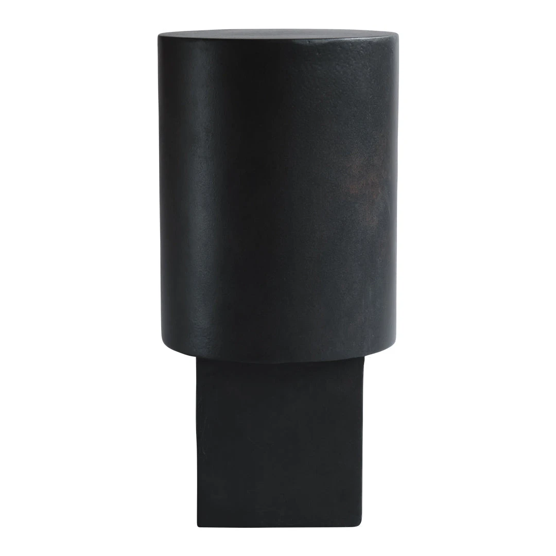 101 COPENHAGEN Column Side Table 5 101 COPENHAGEN Column Side Table - Image 3