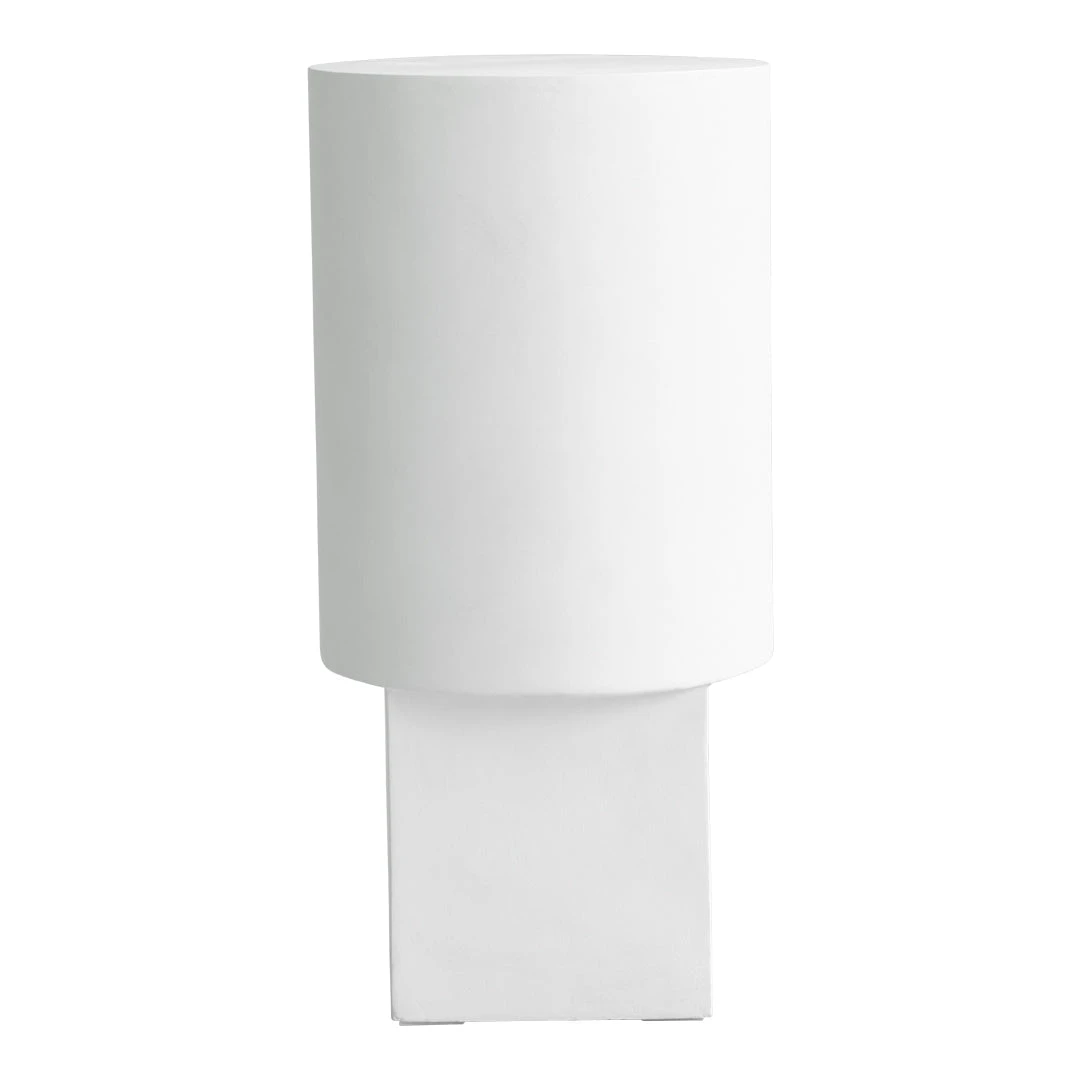 101 COPENHAGEN Column Side Table 4 101 COPENHAGEN Column Side Table - Image 2