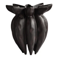 101 COPENHAGEN Lotus Vase