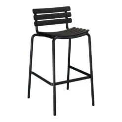 ReCLIPS Outdoor Bar Chair
