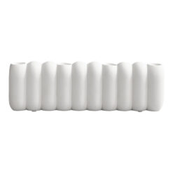 101 COPENHAGEN Tube Candle Holder