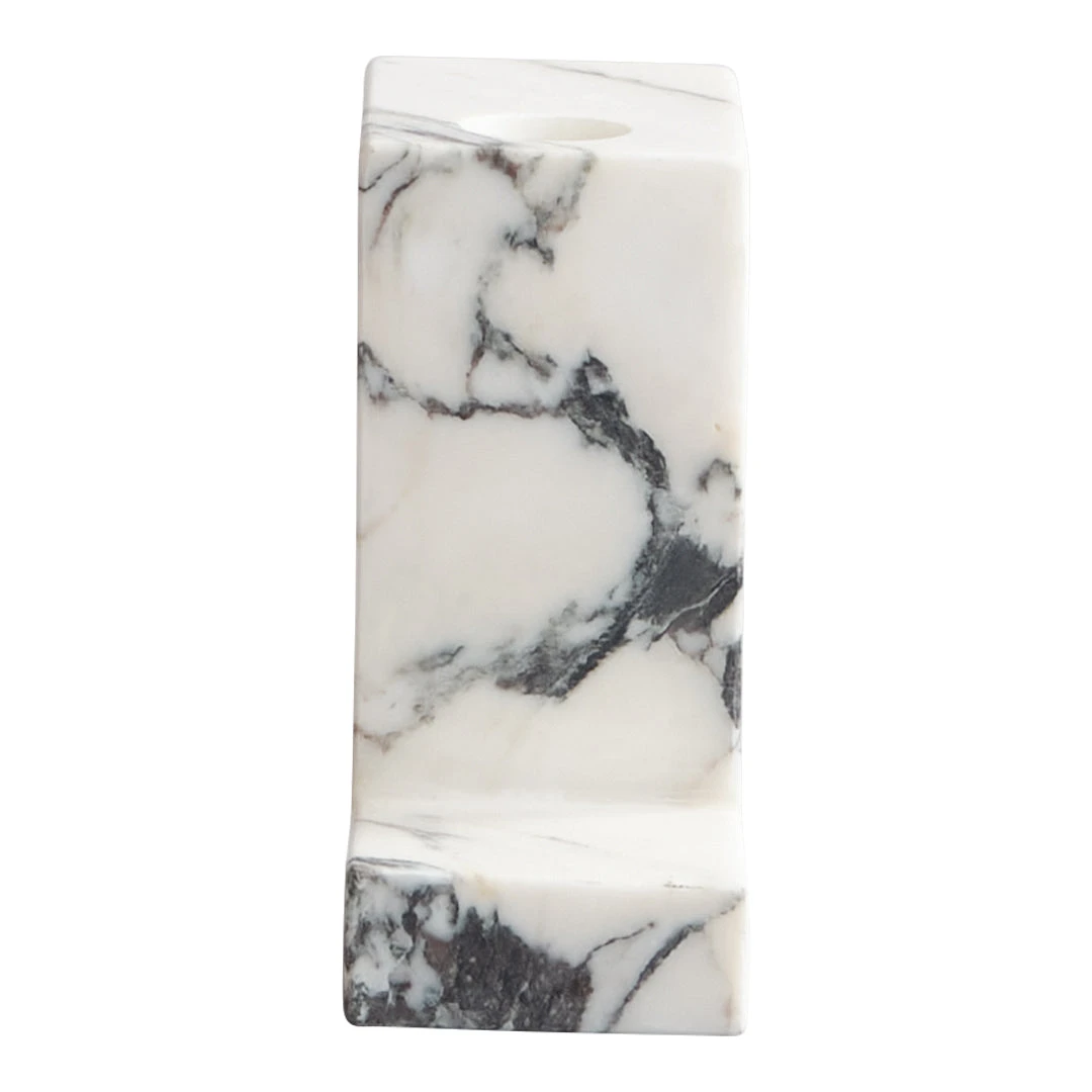 101 COPENHAGEN Brick Candle Holder 6 101 COPENHAGEN Brick Candle Holder - Image 4