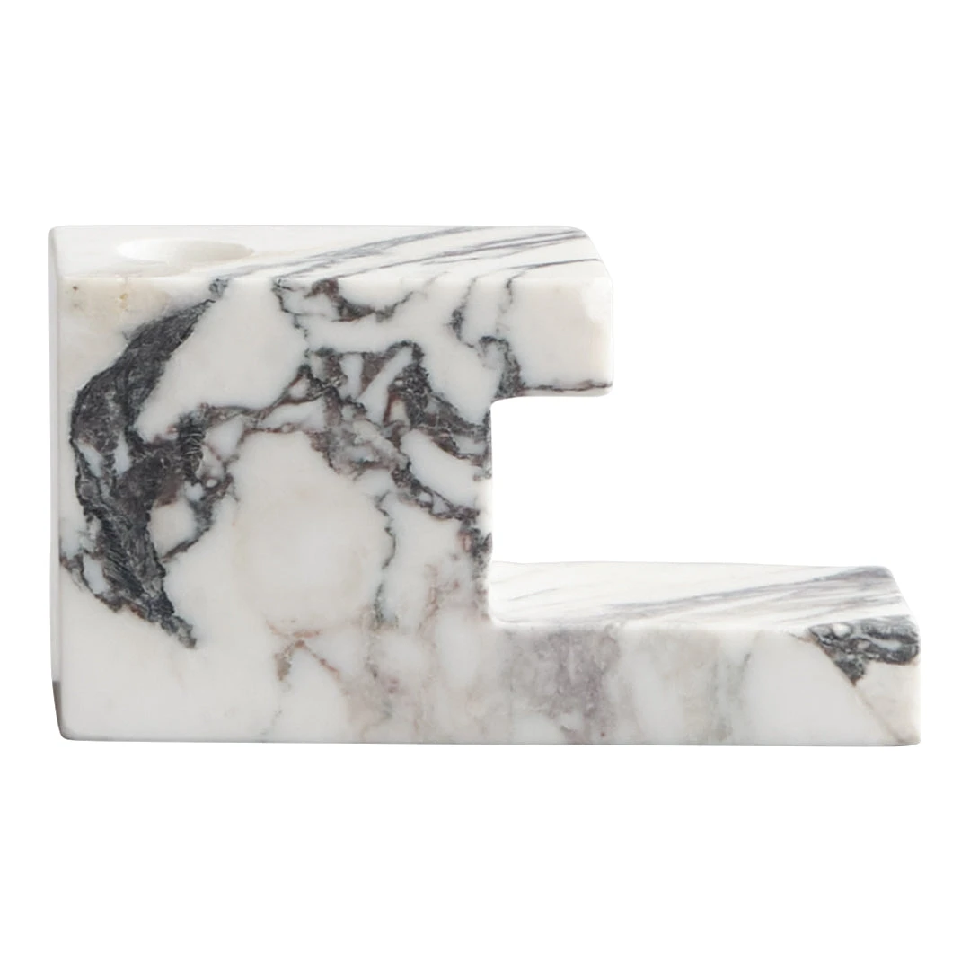 101 COPENHAGEN Brick Candle Holder 3 101 COPENHAGEN Brick Candle Holder