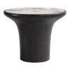 101 COPENHAGEN Trumpet Side Table