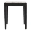 101 COPENHAGEN Tairu Side Table 1 101 COPENHAGEN Tairu Side Table -Danish Design Store 223096 Tairu Table Calacatta 1