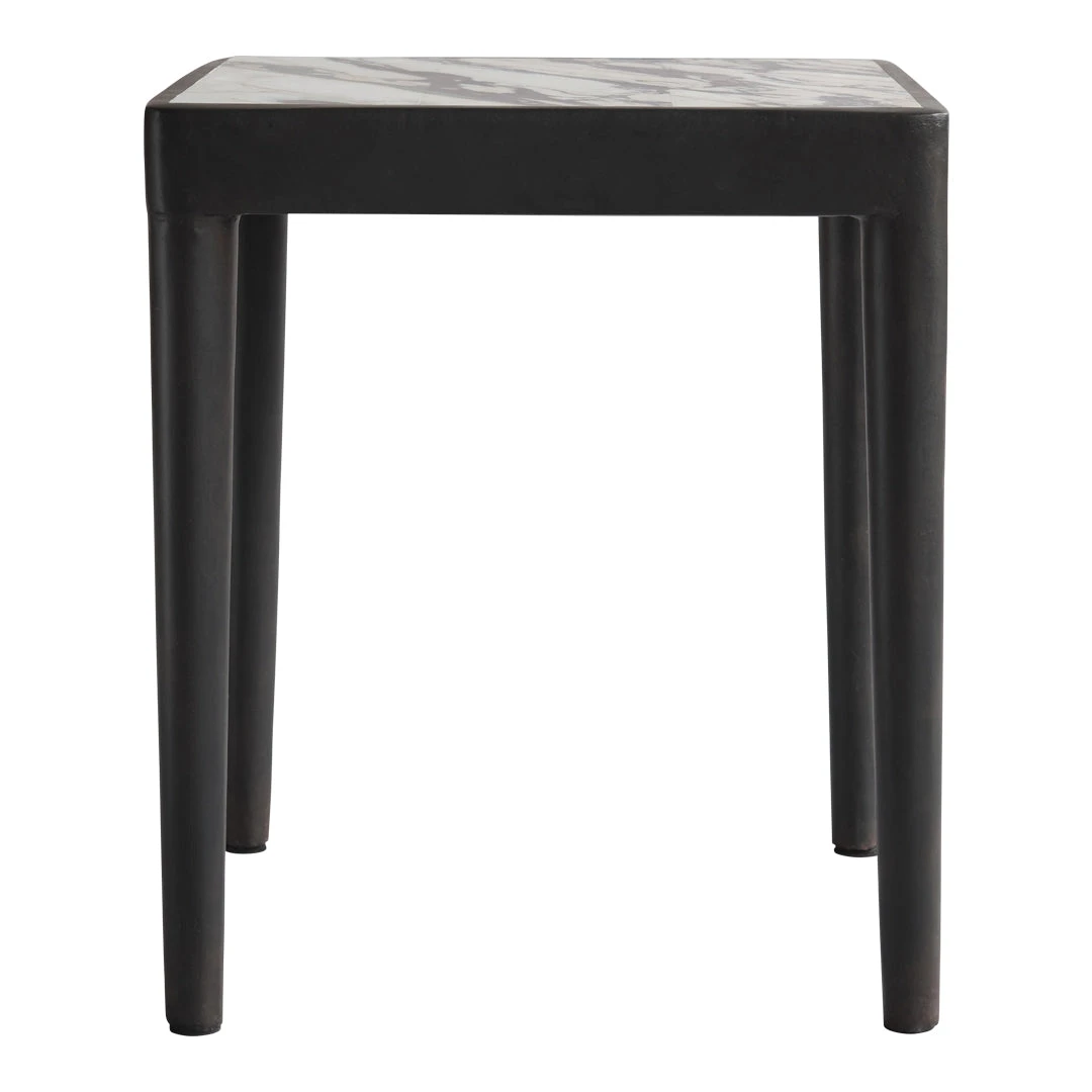 101 COPENHAGEN Tairu Side Table 3 101 COPENHAGEN Tairu Side Table