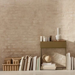 Ferm LIVING Plant Box -Danish Design Store 23 a 0472