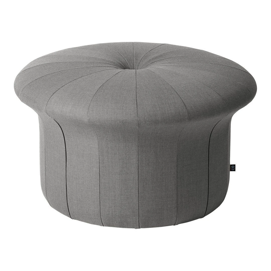 Warm Nordic Grace Pouf 3 Warm Nordic Grace Pouf