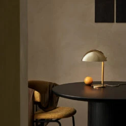 Gubi Tynell 9209 Table Lamp 11 Gubi Tynell 9209 Table Lamp -Danish Design Store 230329 GUBI EH 04 0221 8bb46f51 34f8 452b bc01 170e5ab25e91