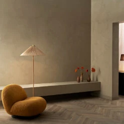 Gubi Tynell 9602 Floor Lamp (US) 21 Gubi Tynell 9602 Floor Lamp (US) -Danish Design Store 230329 GUBI EH 08 0452