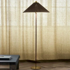 Gubi Tynell 9602 Floor Lamp (US) 19 Gubi Tynell 9602 Floor Lamp (US) -Danish Design Store 230329 GUBI EH 26 0986