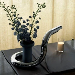 Gubi Aspide Table Lamp 17 Gubi Aspide Table Lamp -Danish Design Store 230329 GUBI EH 28 1062