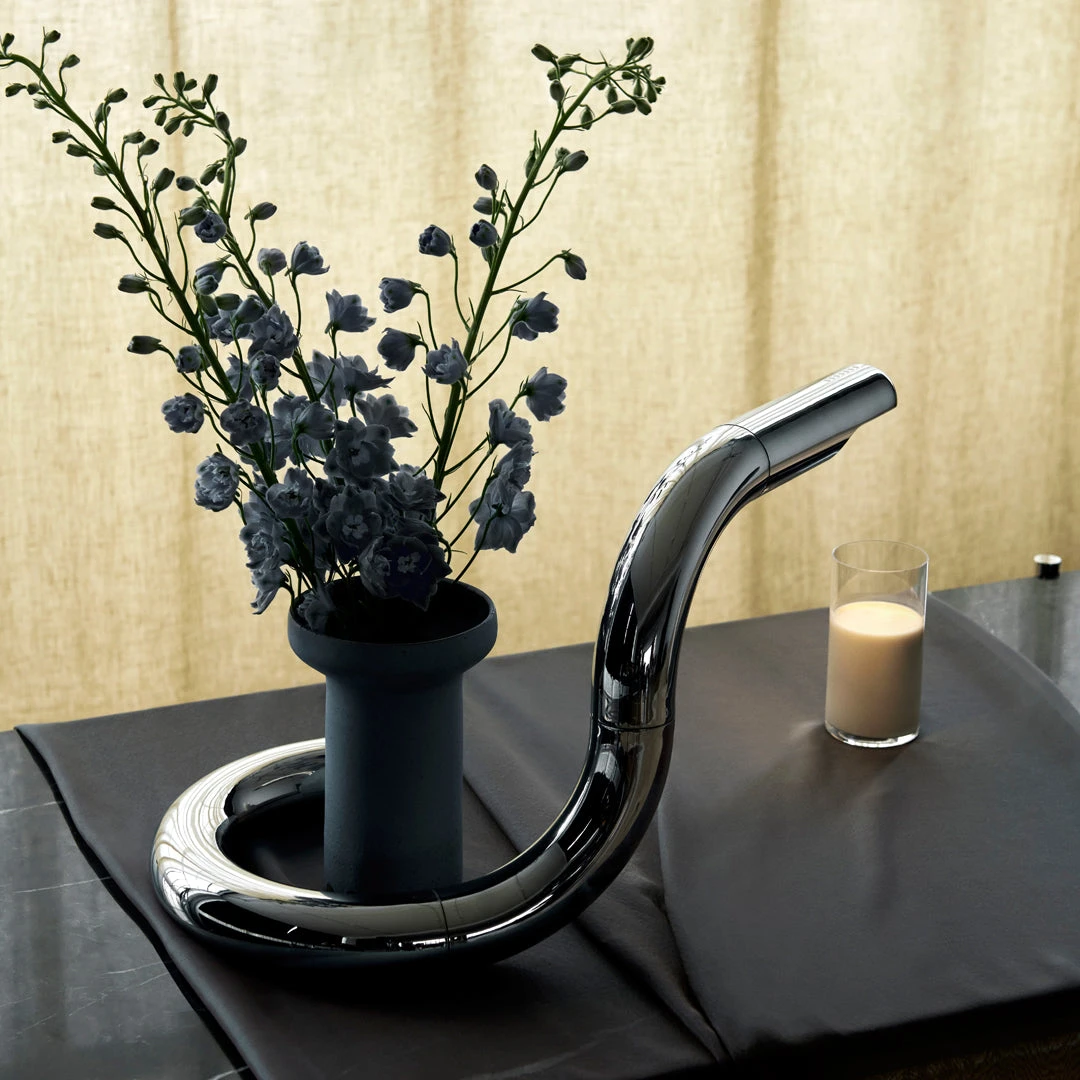 Gubi Aspide Table Lamp 9 Gubi Aspide Table Lamp - Image 7