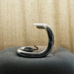 Gubi Aspide Table Lamp 15 Gubi Aspide Table Lamp -Danish Design Store 230329 GUBI EH 29 1094