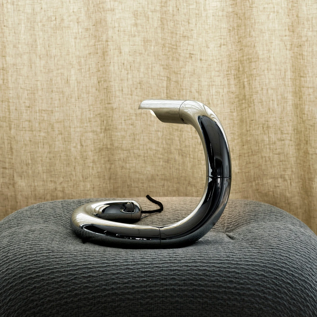 Gubi Aspide Table Lamp 7 Gubi Aspide Table Lamp - Image 5