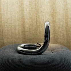 Gubi Aspide Table Lamp 16 Gubi Aspide Table Lamp -Danish Design Store 230329 GUBI EH 29 1108