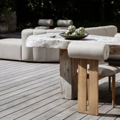 Hippo Outdoor Dining Chair 14 Hippo Outdoor Dining Chair -Danish Design Store 2309 M Hippo Chair Hippo Lounge Studio Sofa Outdoor NORR11 1