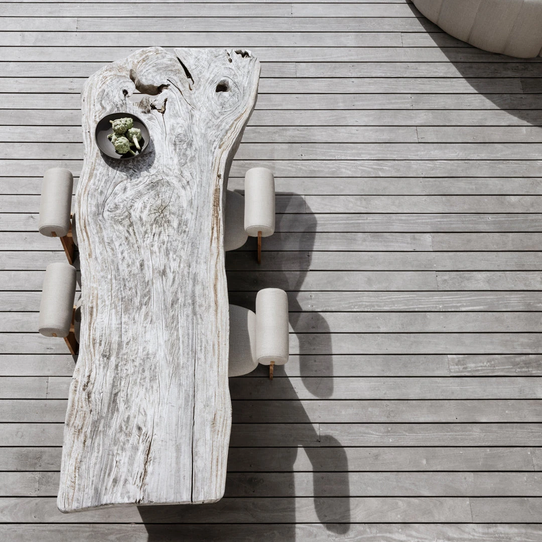 Hippo Outdoor Dining Chair 10 Hippo Outdoor Dining Chair - Image 8