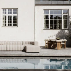 Hippo Outdoor Dining Chair 12 Hippo Outdoor Dining Chair -Danish Design Store 2309 M Studio Sofa Hippo Chair Outdoor NORR11 2