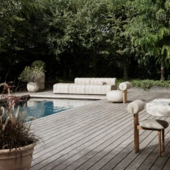 Hippo Outdoor Dining Chair 13 Hippo Outdoor Dining Chair -Danish Design Store 2309 M Studio Sofa Hippo Lounge Hippo Chair Outdoor NORR11 1