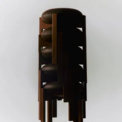 Pioneer Stool - Stackable 40 Pioneer Stool - Stackable -Danish Design Store 231208 FF CONTRACT 09 0244