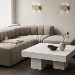 Studio Tray 11 Studio Tray -Danish Design Store 231214 GalleryWallLamp GearSquareChalk StudioSofa StudioTray NORR11