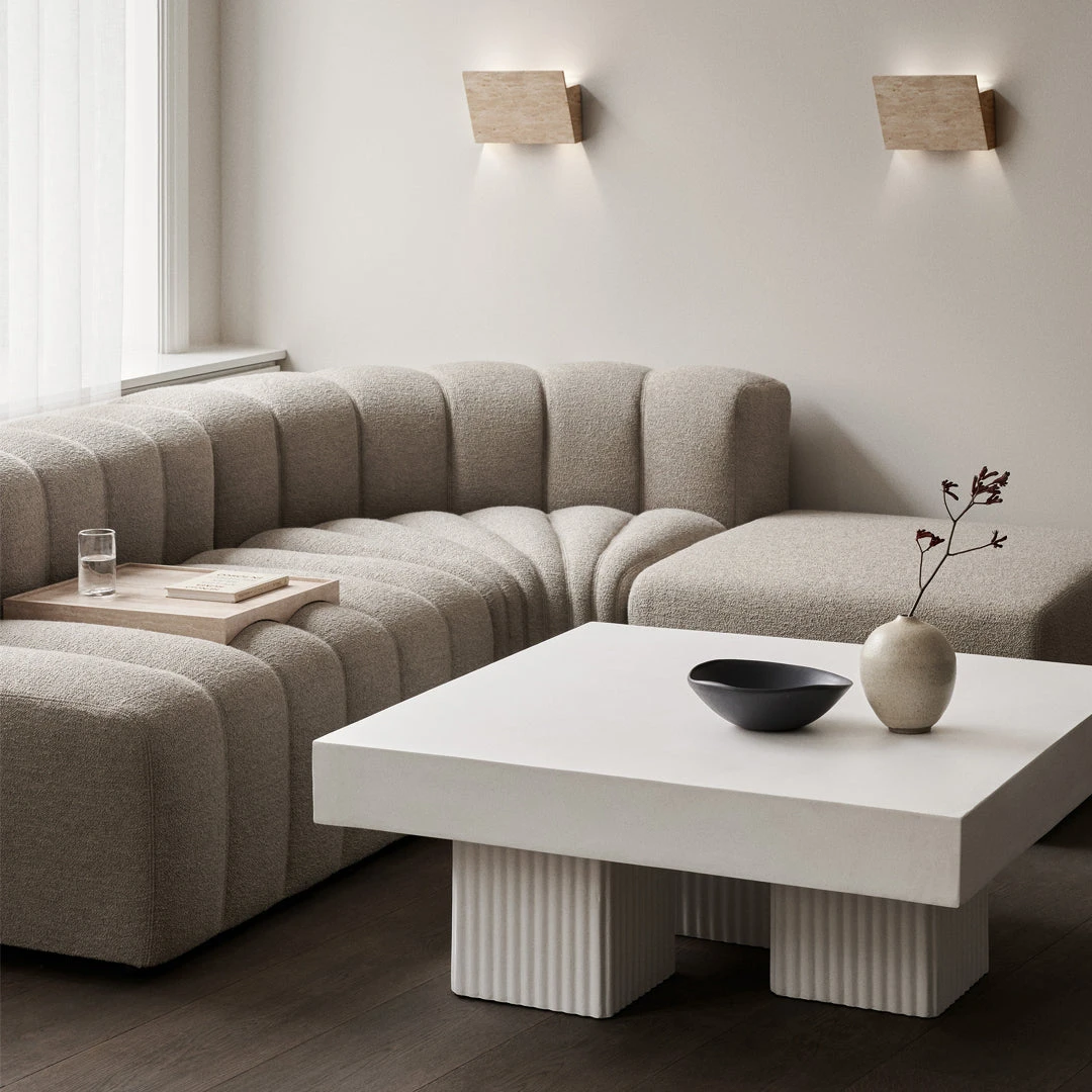 Studio Tray 6 Studio Tray - Image 4