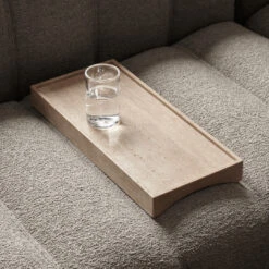 Studio Tray 13 Studio Tray -Danish Design Store 231214 StudioTraySingle NORR11