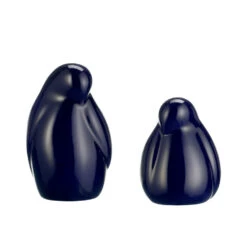 Vitra Resting Bird 11 Vitra Resting Bird -Danish Design Store 2358917 Resting Bird Group blue F v fullbleed 1440x 34a68622 65ff 4e0f ad8b 3662ffffc849