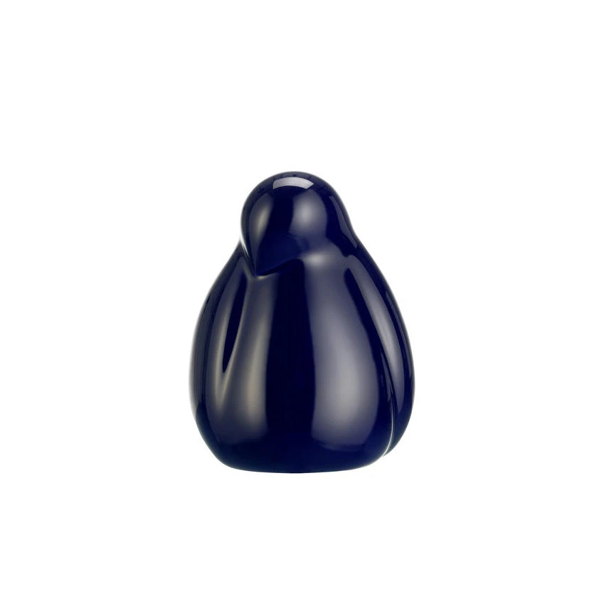 Vitra Resting Bird 4 Vitra Resting Bird - Image 2